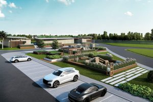 La Marina Reserva - Foto 7