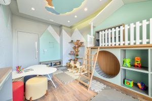 Apartamento à venda com 67m², 3 dormitórios, 1 suíte, 1 vaga no bairro Passo da Areia em Porto Alegre - Foto 33