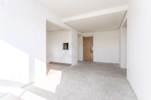 Apartamento à venda com 67m², 2 dormitórios, 1 suíte, 1 vaga no bairro Passo da Areia em Porto Alegre - Foto 5