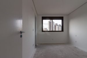 Apartamento à venda com 78m², 2 dormitórios, 2 suítes, 1 vaga no bairro Petrópolis em Porto Alegre - Foto 27