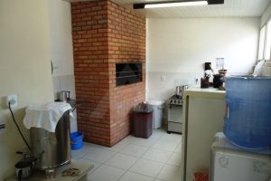 Prédio Comercial à venda com 1.400m² no bairro Centro Histórico em Porto Alegre - Foto 13