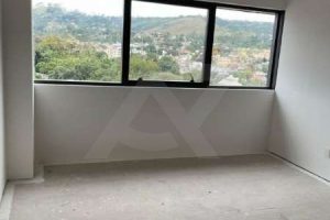 Salas/Conjuntos à venda com 34m² no bairro Teresópolis em Porto Alegre - Foto 2