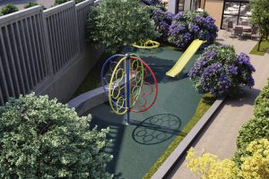 Alegro - Fase 2 - Foto 17