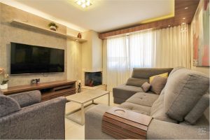 Casa em Condomínio à venda com 145m², 3 dormitórios, 1 suíte, 2 vagas no bairro São Sebastião em Porto Alegre - Foto 2