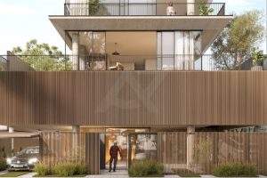 Artur Rocha 1133 - Foto 5