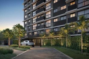 Yuna Jardim Botânico - Foto 6