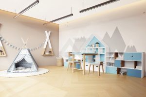 Apartamento à venda com 472m², 4 dormitórios, 3 suítes, 5 vagas no bairro Moinhos de Vento em Porto Alegre - Foto 13