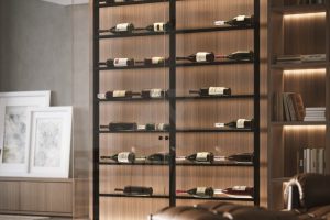 Apartamento à venda com 128m², 3 dormitórios, 3 suítes, 2 vagas no bairro Moinhos de Vento em Porto Alegre - Foto 7