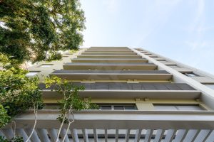 Studio à venda com 37m², 1 dormitório no bairro Petrópolis em Porto Alegre - Foto 2