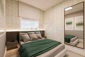 Bem Viver Guarujá - Fase 2 - Foto 6