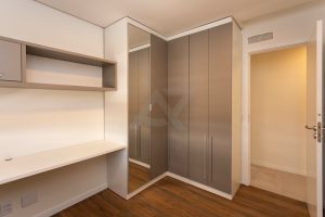 Villa Pietra Residencial - Foto 43