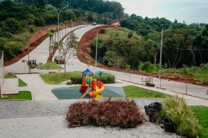 Parque Harmonia - Fase 4 - Foto 34
