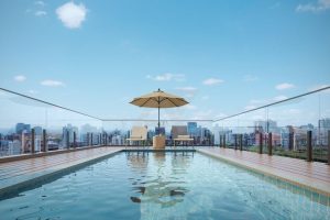 San Andreas Residence - Foto 9