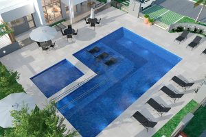 Terreno à venda com 150m² no bairro Ipanema em Porto Alegre - Foto 6