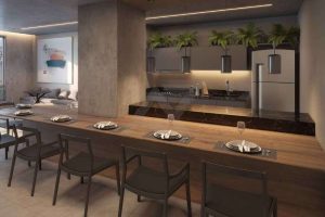 Passo Petrópolis - Foto 9