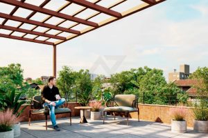 Thera 1546 - Foto 15