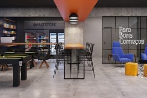 Start Bom Fim - Foto 7