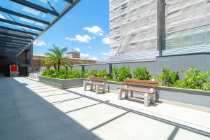 Villa Pietra Residencial - Foto 40