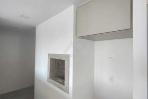 Apartamento à venda com 43m², 1 dormitório, 1 suíte, 1 vaga no bairro Petrópolis em Porto Alegre - Foto 24