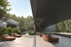 Barão 428 - Foto 39