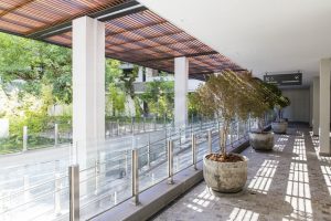 Salas/Conjuntos à venda com 47m², 1 vaga no bairro Tristeza em Porto Alegre - Foto 8