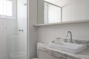 Apartamento à venda com 112m², 3 dormitórios, 3 suítes, 2 vagas no bairro Auxiliadora em Porto Alegre - Foto 43