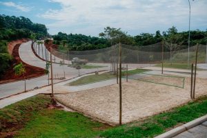 Parque Harmonia - Fase 4 - Foto 56