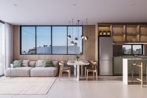 Barcelona Smart Living - Foto 4