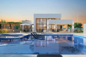 Terreno à venda com 150m² no bairro Ipanema em Porto Alegre - Foto 5