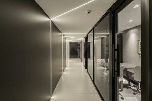 Apartamento à venda com 47m², 1 dormitório, 1 suíte, 1 vaga no bairro Mont Serrat em Porto Alegre - Foto 14