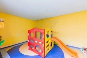 Cobertura com 155m², 2 dormitórios, 2 suítes, 2 vagas no bairro Auxiliadora em Porto Alegre - Foto 25