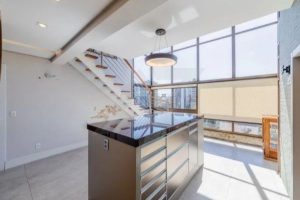 Cobertura com 155m², 2 dormitórios, 2 suítes, 2 vagas no bairro Auxiliadora em Porto Alegre - Foto 5