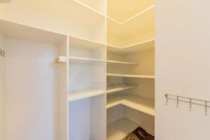 Cobertura com 155m², 2 dormitórios, 2 suítes, 2 vagas no bairro Auxiliadora em Porto Alegre - Foto 8