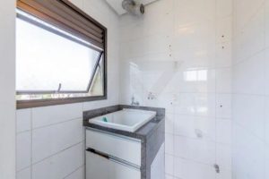 Cobertura com 155m², 2 dormitórios, 2 suítes, 2 vagas no bairro Auxiliadora em Porto Alegre - Foto 23