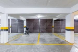 Cobertura com 155m², 2 dormitórios, 2 suítes, 2 vagas no bairro Auxiliadora em Porto Alegre - Foto 27