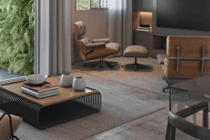 Passo Petrópolis - Foto 4