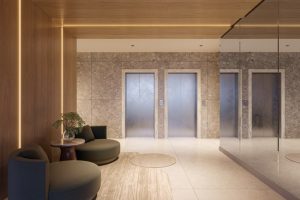 Apartamento à venda com 105m², 3 dormitórios, 3 suítes, 2 vagas no bairro Zona Nova em Capão da Canoa - Foto 4