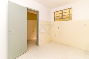 Apartamento à venda com 228m², 3 dormitórios, 1 vaga no bairro Bom Jesus em Porto Alegre - Foto 6
