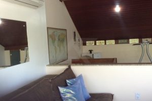 Casa em Condomínio à venda com 210m², 3 dormitórios, 3 suítes, 1 vaga no bairro Tristeza em Porto Alegre - Foto 4