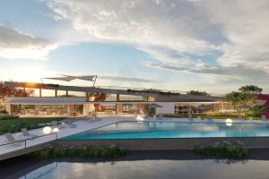 Mirador Playa Arenas - Foto 12