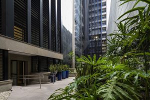 Salas/Conjuntos à venda com 39m², 1 vaga no bairro Praia de Belas em Porto Alegre - Foto 23