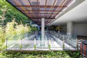 Salas/Conjuntos à venda com 47m², 1 vaga no bairro Tristeza em Porto Alegre - Foto 7