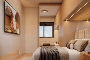 Querência Amada - Foto 15