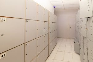 Prédio Comercial à venda com 1.700m² no bairro Jardim Lindóia em Porto Alegre - Foto 7