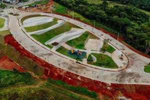 Parque Harmonia - Fase 3 - Foto 25