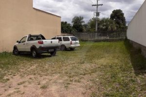 Terreno à venda com 300m² no bairro Aberta dos Morros em Porto Alegre - Foto 3