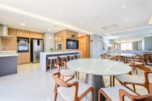 Studio à venda com 27m², 1 dormitório no bairro Partenon em Porto Alegre - Foto 7