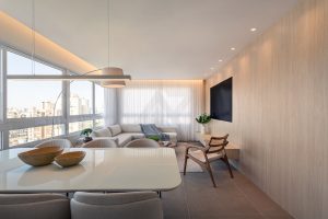 Apartamento à venda com 112m², 3 dormitórios, 3 suítes, 2 vagas no bairro Auxiliadora em Porto Alegre - Foto 21