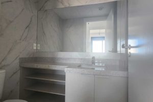 Apartamento à venda com 43m², 1 dormitório, 1 suíte, 1 vaga no bairro Petrópolis em Porto Alegre - Foto 30