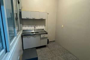 Salas/Conjuntos à venda com 195m² no bairro Centro Histórico em Porto Alegre - Foto 9